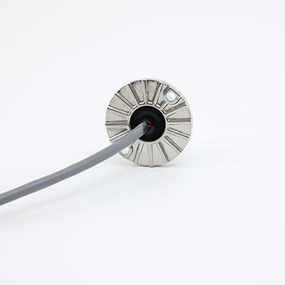 SoundOff Grommet