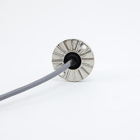 SoundOff Grommet