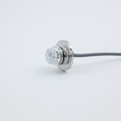 SoundOff Grommet