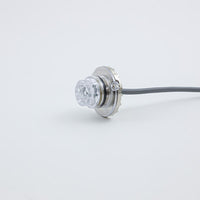 SoundOff Grommet
