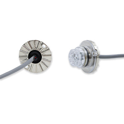 SoundOff Grommet