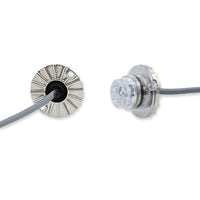 SoundOff Grommet