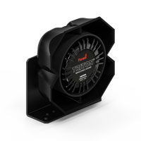 Feniex Triton 100W Speaker