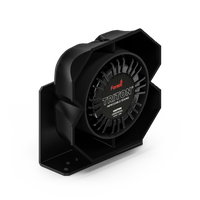 Feniex Triton 100W Speaker