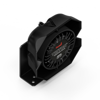 Feniex Triton 100W Speaker