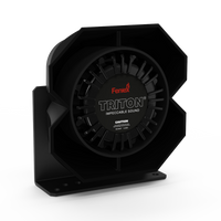 Feniex Triton 100W Speaker
