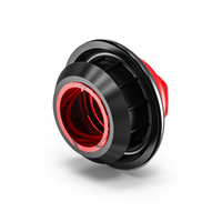 Feniex 1" Round Marker