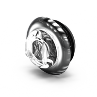Feniex 1" Round Marker