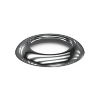 Feniex 1" Round Marker