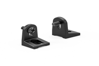 Feniex 4200 Data-Link Controller