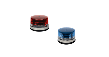 Why Are Beacons Essential for Safe and Efficient Vehicle Operations?