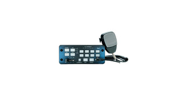 Control Systems: The Smarter Way to Manage Emergency Vehicle Safety, Performance, and Efficiency