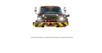 Why Choose Firetech Brow Lights for Emergency Vehicle Visibility?