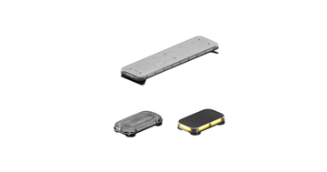 What Makes LED Lightbars Essential for Modern Emergency and Utility Vehicles?