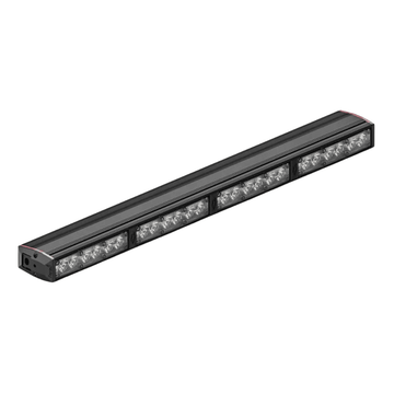 Feniex work area light with high-output LED scene illumination