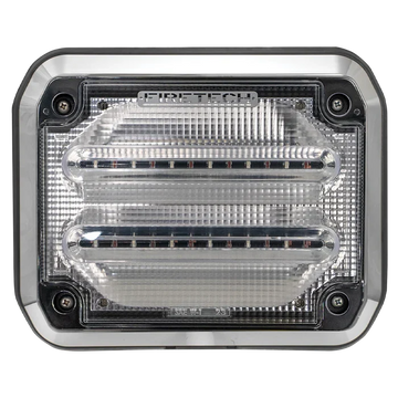 Firetech Lights