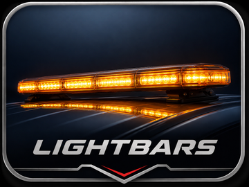 Lightbars