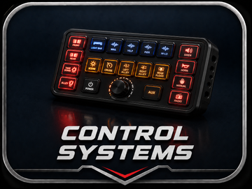 Control Systems
