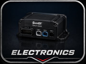 Electronics