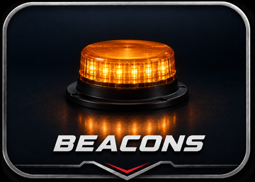Beacons