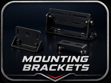 Mounting / Bracket