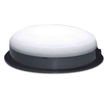 Tecniq interior lighting system providing bright LED illumination for vehicle cabins and workspaces