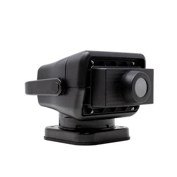 NightRide 360