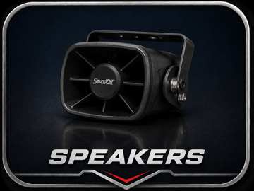 Speakers