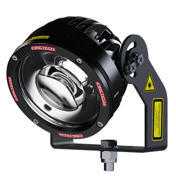 Firetech Specialty Lights