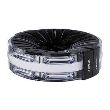 Firetech Beacon