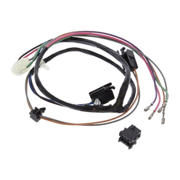 SoundOff 19" Distribution Harness