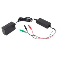 SoundOff nFORCE® Exterior Lightbar Driver for all lenghts 36" thru 72", 10-16v