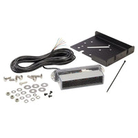 SoundOff Harness for use w/ the Opticom™ Infrared LED Emitter Module Model 795H