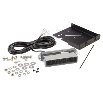 SoundOff Harness for use w/ the Opticom™ Infrared LED Emitter Module Model 795H