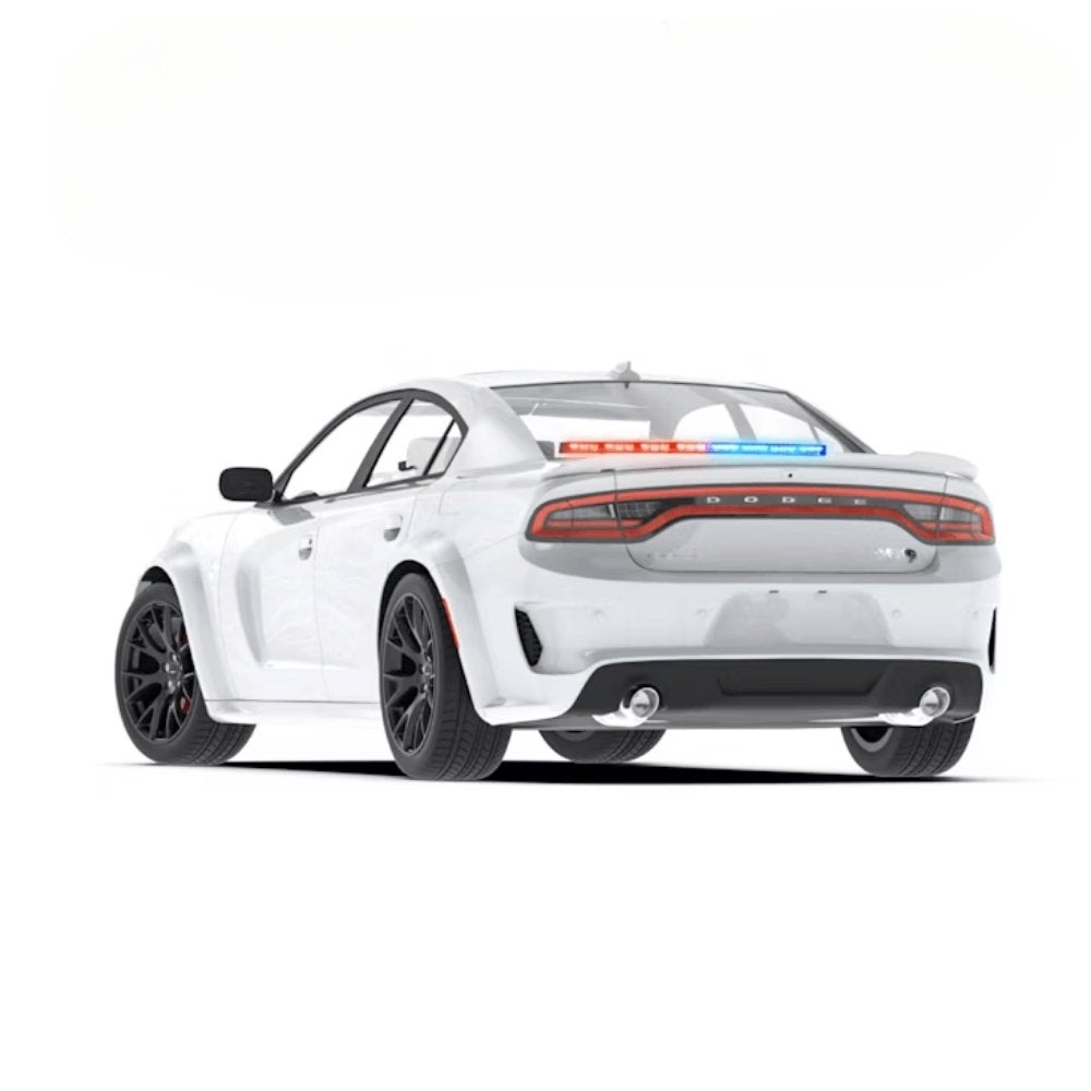 11fusion-s_rear.1-05_q_whp_omY5f
