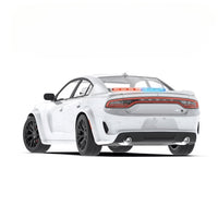 11fusion-s_rear.1-05_q_whp_omY5f