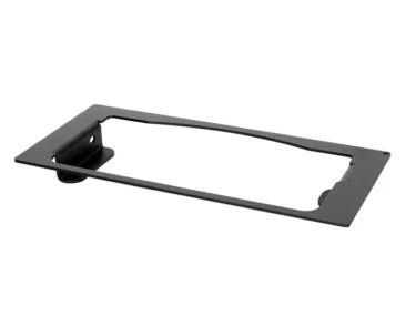 Feniex Faceplate: Gamber Johnson 4200-DL