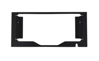 Feniex Faceplate: Gamber Johnson Feniex One