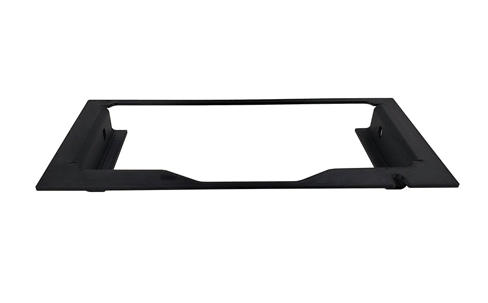 Feniex Faceplate: Gamber Johnson Feniex One