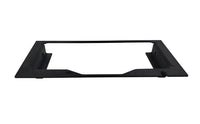 Feniex Faceplate: Gamber Johnson Feniex One