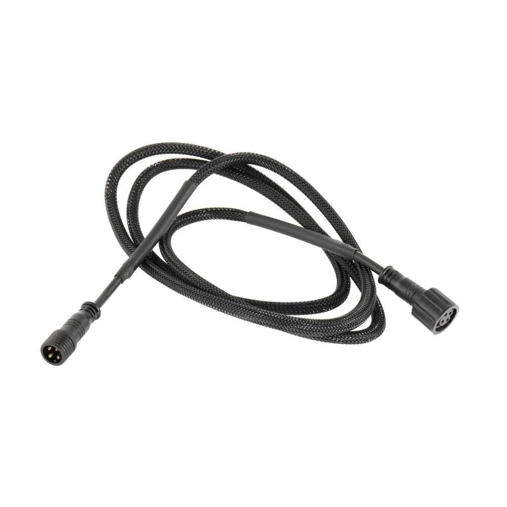 SoundOff 25 Foot Power Harness for 36 inch and larger lightbars