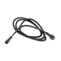 SoundOff 25 Foot Power Harness for 36 inch and larger lightbars