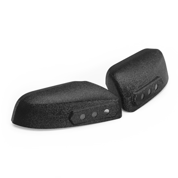 Feniex QSM & FSM Mirror Mount