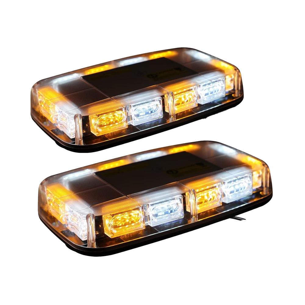 LED3 Mini Lightbar / Ultra