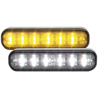 SoundOff Magnum (EMG2000) 12 LED Inboard Module