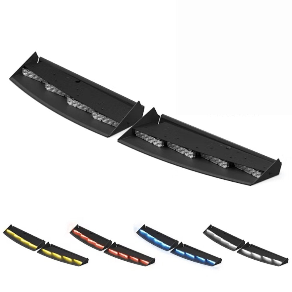 Feniex Quantum® 2.0 Interior Rear Light