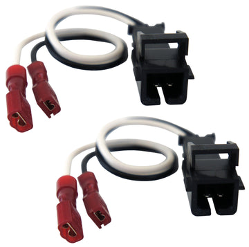 SoundOff Replacement Speaker Harness