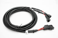 SoundOff Replacement Power Harness