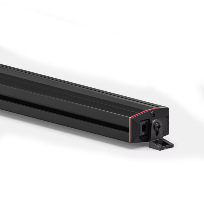 Feniex Stick Light End Cap Mount