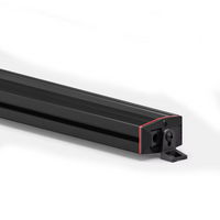 Feniex Stick Light End Cap Mount